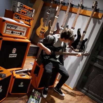 franko_sassi's profile picture. ...