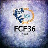 SAPL FCF36 (@vfcf36) 's Twitter Profile