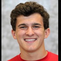 Justin Kopp (@justinkopp22) 's Twitter Profile