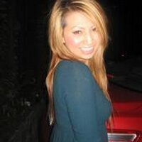 Roberta Grissom - @Robertaxea Twitter Profile Photo