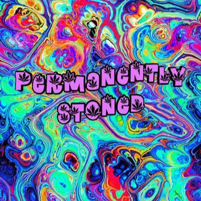 Stoner420/ Wondering soul