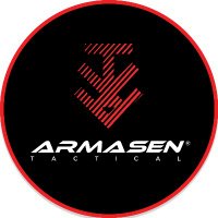 Armasen Tactical(@armasentactical) 's Twitter Profile Photo