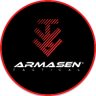 armasentactical's profile picture. Mission Specific #TacticalGear Dedicated to the #IndianDefenceForces & #LawEnforcement.  𝗣𝗿𝗼𝘂𝗱𝗹𝘆 𝗠𝗮𝗱𝗲 𝗶𝗻 𝗜𝗻𝗱𝗶𝗮 🇮🇳