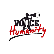 Humanitarian account! affiliated from #WCF_YE

#JulianAssange #Palestine #HR #Muslims.