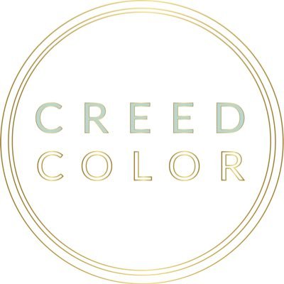 Creed Color