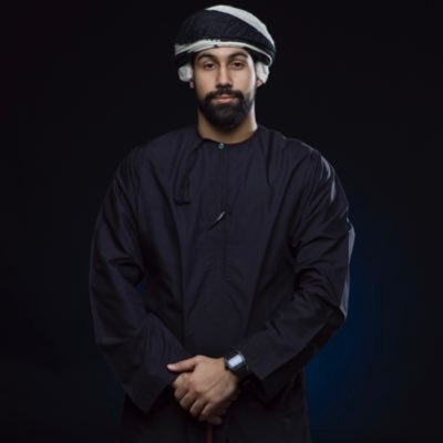 almunther771 Profile Picture