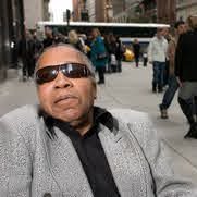 CFinalmouse's profile picture. 