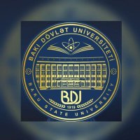 Alovset Bayramov (@alovsetb) 's Twitter Profile