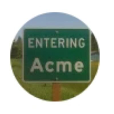 guru_stu's profile picture. Reasoning. Decisions. Results.
Card player,
fan of round steering wheels
and manual gearboxes.
TheBallerLifeStyle