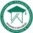 WisdomExplorers's profile image