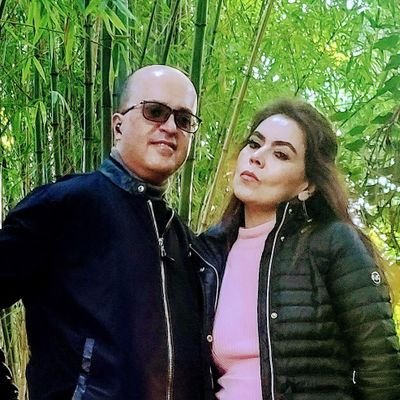 solbigfoot's profile picture. 