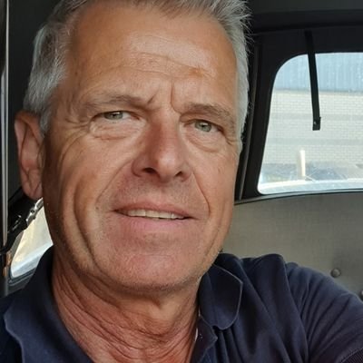 harrydeparrie's profile picture. Ik probeer er het beste van te maken