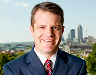 chucklarson1's profile picture. 