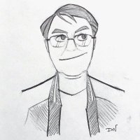 James H (@tobimaro) 's Twitter Profile