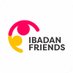 YOUR IBADAN FRIENDS (@IbadanFriend) Twitter profile photo