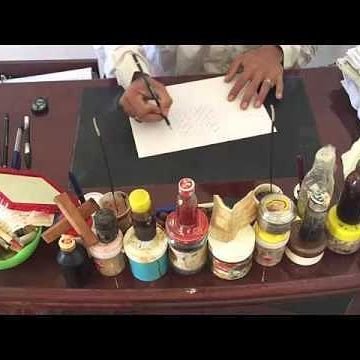 Oc2rNnMVViOI1HK's profile picture. الشيخ الروحاني المغربي
معالج روحاني وراقي شرعي
وله دراية في علاج السحر والعين والوسوسة والمحبة والقبول 
وجلب الحبيب وعمل الهيبة والقبول
للتواصل
00212666599108