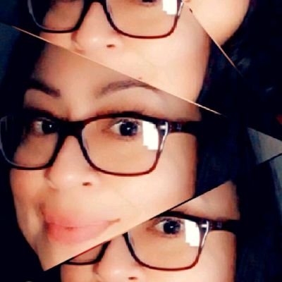 @mamacakes48