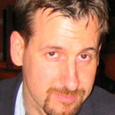 Eric Ladd - @ngoladd - Twitter