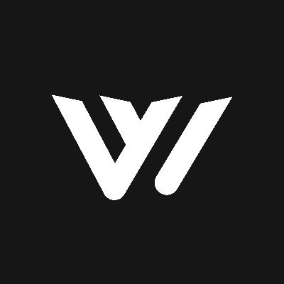 🚀 eSports x Crypto 😎
💪🏻 Compete
🎁 Farm loot
💰 Earn tokens
🔫 Win skins