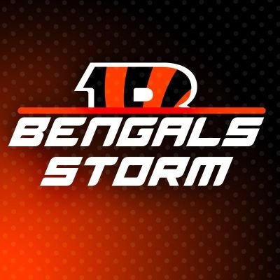 One of the best Bengals pages. Host of the 513 podcast.