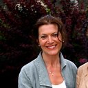 Amanda Homan-Green - @TheMainEventPR - Twitter