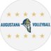 Augustana Volleyball (@augievball) Twitter profile photo Augustana Volleyball (@augievball) Twitter profile photo