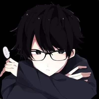 DeluxePhantum's profile picture. roblox art retweeter