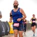 Gaetano Lombardo (@gaetano_pt) Twitter profile photo Gaetano Lombardo (@gaetano_pt) Twitter profile photo
