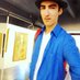 Enzo Romero (@mjromer55095172) Twitter profile photo Enzo Romero (@mjromer55095172) Twitter profile photo