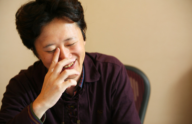 荒木飛呂彦bot Hirohikoaraki Twitter 荒木飛呂彦bot Hirohikoaraki Twitter