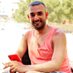 Dimitris Kos (@dimitriskosk) Twitter profile photo Dimitris Kos (@dimitriskosk) Twitter profile photo