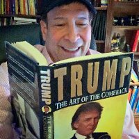MARK SIMONE (@marksimoneny) 's Twitter Profile Photo MARK SIMONE (@marksimoneny) 's Twitter Profile Photo