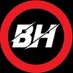 BET Hub (@tbethub) Twitter profile photo BET Hub (@tbethub) Twitter profile photo