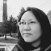 Winnie (@winniecwl) Twitter profile photo Winnie (@winniecwl) Twitter profile photo