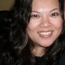 Lee Weisman - @Leeiltx - Twitter