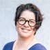 shlomit havron شلوميت هفرون (@shlomithavron) Twitter profile photo shlomit havron شلوميت هفرون (@shlomithavron) Twitter profile photo
