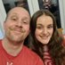 Stuart Kibble (@skib78) Twitter profile photo Stuart Kibble (@skib78) Twitter profile photo