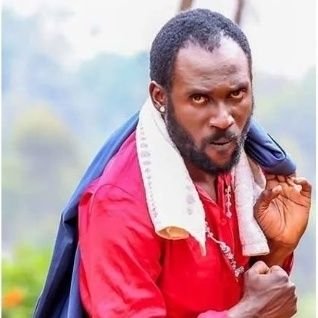 WaRunda's profile picture. 