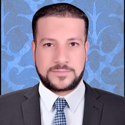 TLvIUqkqR0Gntg8's profile picture. وكيل معتمد لشركات الأسمنت