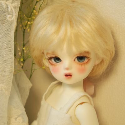 천천히 || 𝑼𝑺𝑫 𝟛 || 𝑭𝑼𝑩 𝑭𝑹𝑬𝑬 🐾🧸