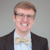 Andy Godwin (@andygodwin) 's Twitter Profile