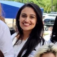 Shikha Shailly (@shaillyshikha) 's Twitter Profile