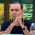 Zurab Kazhiloti | Bitscale capital (@kazhiloti) Twitter profile photo Zurab Kazhiloti | Bitscale capital (@kazhiloti) Twitter profile photo