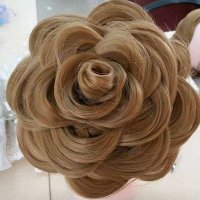 Glçnsmie (@glin56821753) 's Twitter Profile Photo Glçnsmie (@glin56821753) 's Twitter Profile Photo