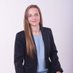 Florencia Muñoz (@florencia_psico) Twitter profile photo Florencia Muñoz (@florencia_psico) Twitter profile photo