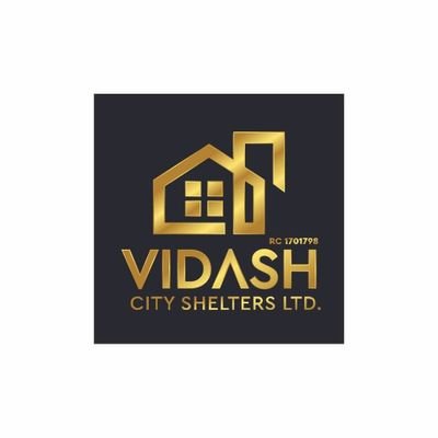 We are passionate in creating & Developing Property Values, (Residential REAL ESTATEs) smart_Homes , Sales of lands, just @ the right spot for you.