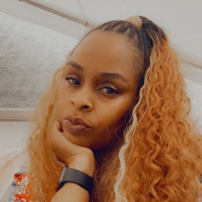 HairbyKristenJ's profile picture. 💇Los Angeles Hair Stylist!💋Book Now! Text: 562-552-3250 💄E-mail: HairByKristenJoy@gmail.com