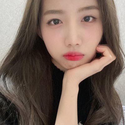 naeunstwt's profile picture. moved to @yujulvr