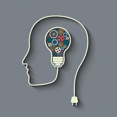 fanebtekar's profile picture. فناوری شگفت‌انگیز و ابتکاراتی عجیب در مورد مهمترین نوآوری‌ها و اختراعاتی که می‌تواند زندگی فرد را به سمت بهتر تغییر دهد