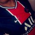 El Mara (@el_marvelous75) Twitter profile photo El Mara (@el_marvelous75) Twitter profile photo